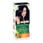 Garnier Color Naturals Hair Color 1.10 Midnight Blue